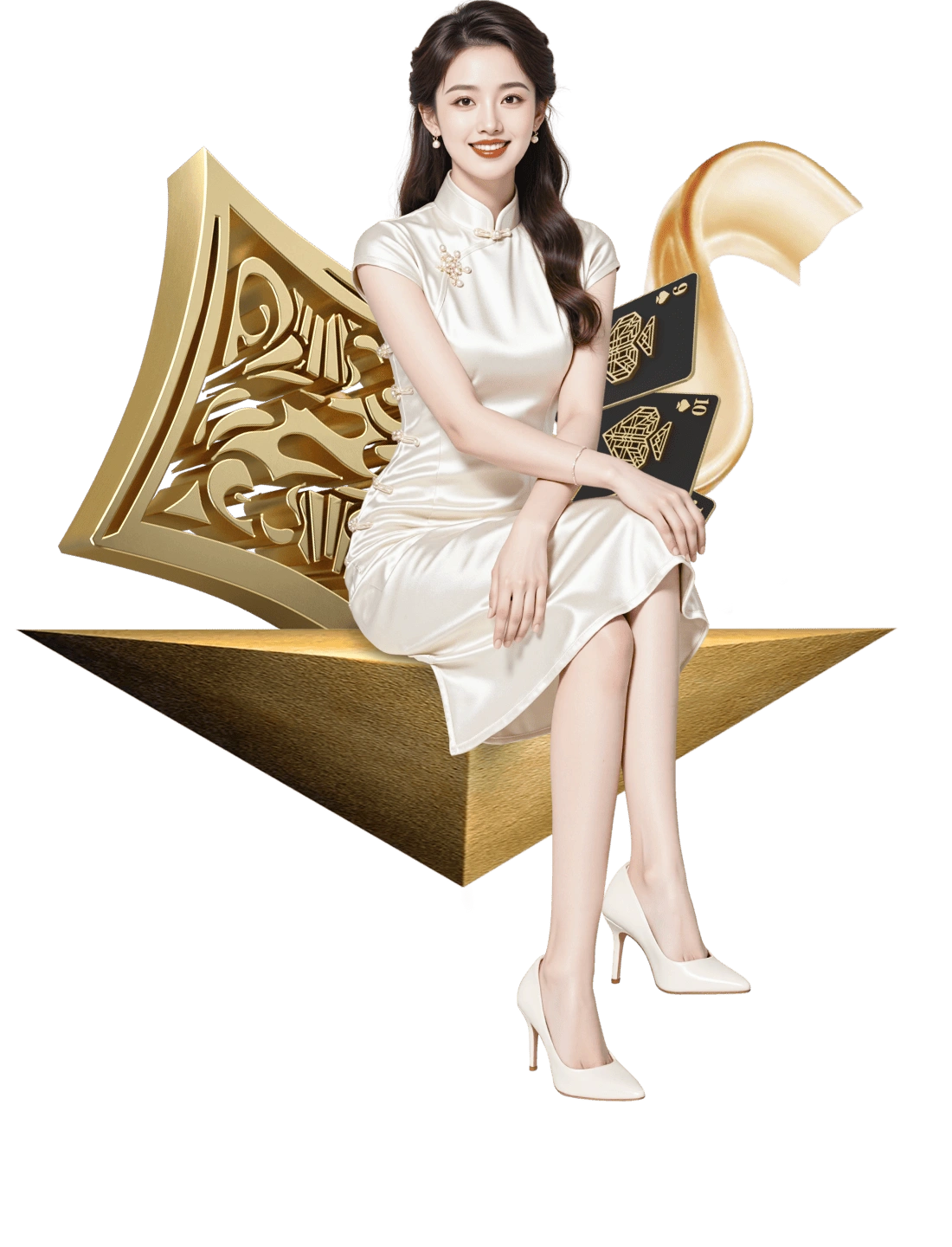Bảo mật tài khoản QH88
