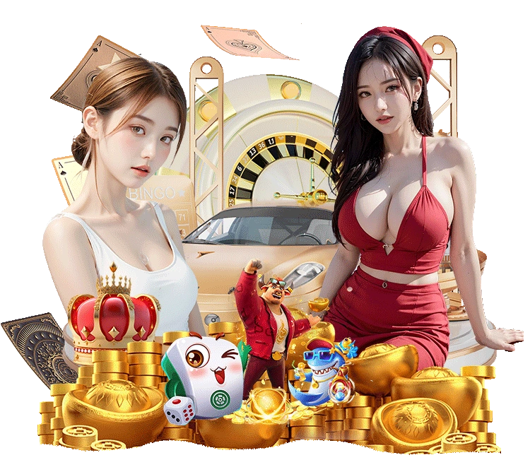 Chuyên mục casino tại QH88